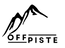 Off Piste Tech logo