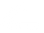 Off Piste Tech logo