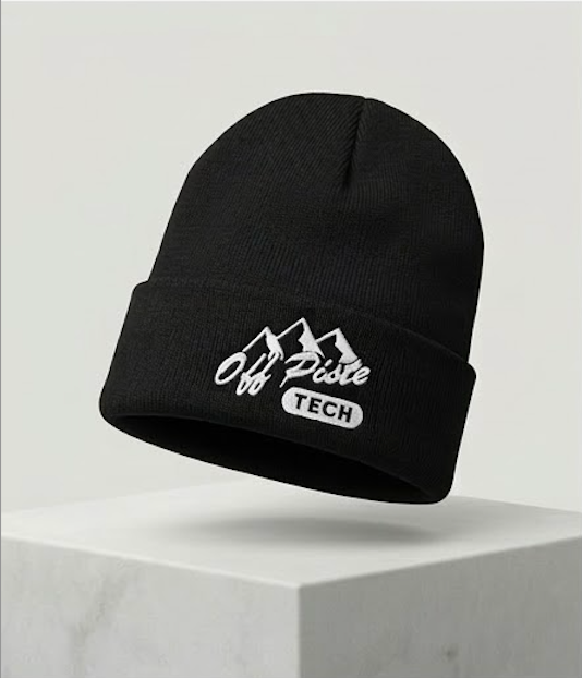 Beanie